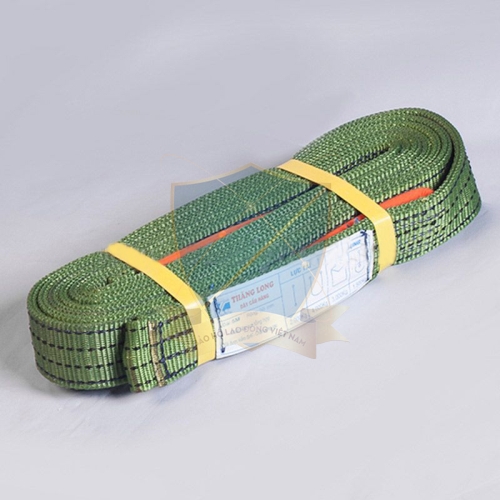 Dây câu hàng 50 mm - Ảnh 2