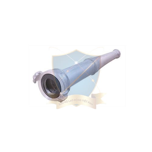 Lăng cứu hỏa D65